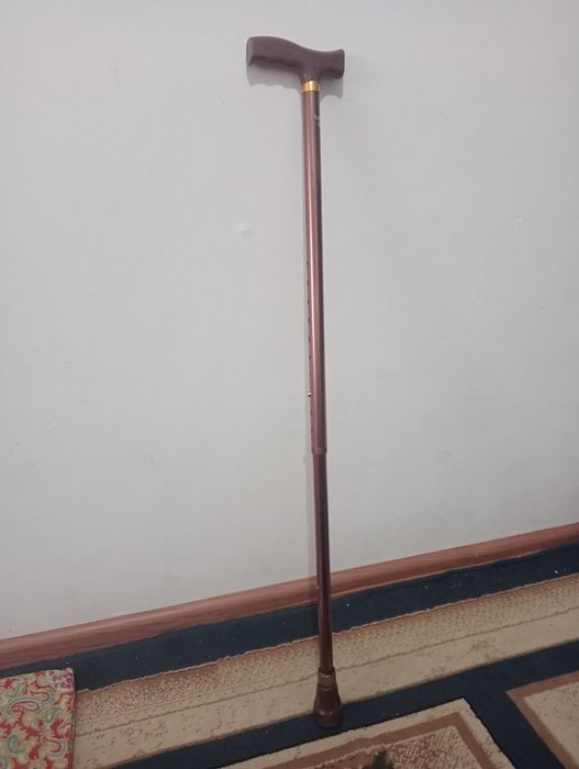 Костыли 3000тг    с