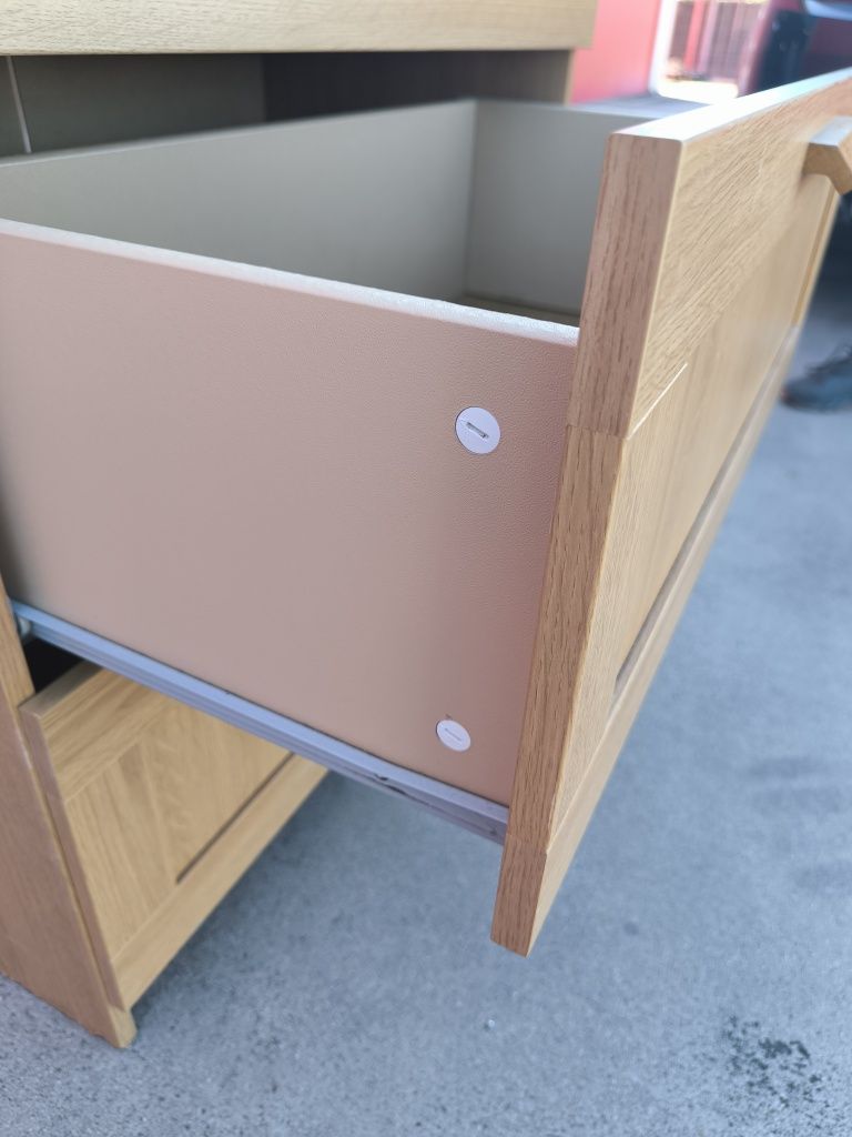 Скрин от ikea...