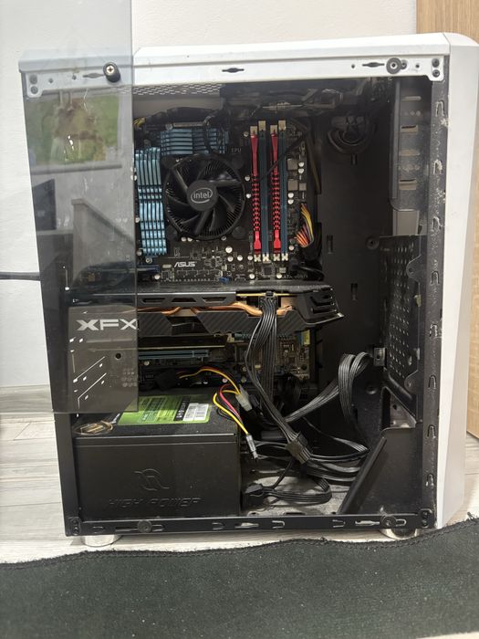 Vand Urgent Calculator Gaming‼️