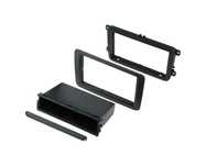 Rama adaptoare VW Skoda Seat Compatibilitati in anunt