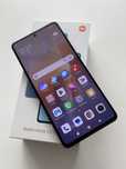 Redmi Note 12 Pro 5G