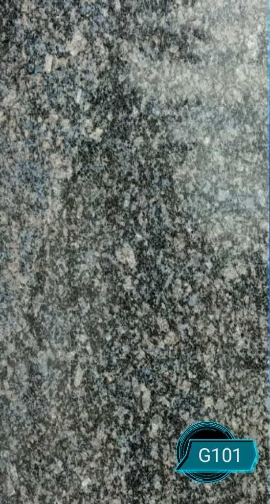 Marmura, granit pt trepte, glafuri, placari interioare si exterioare