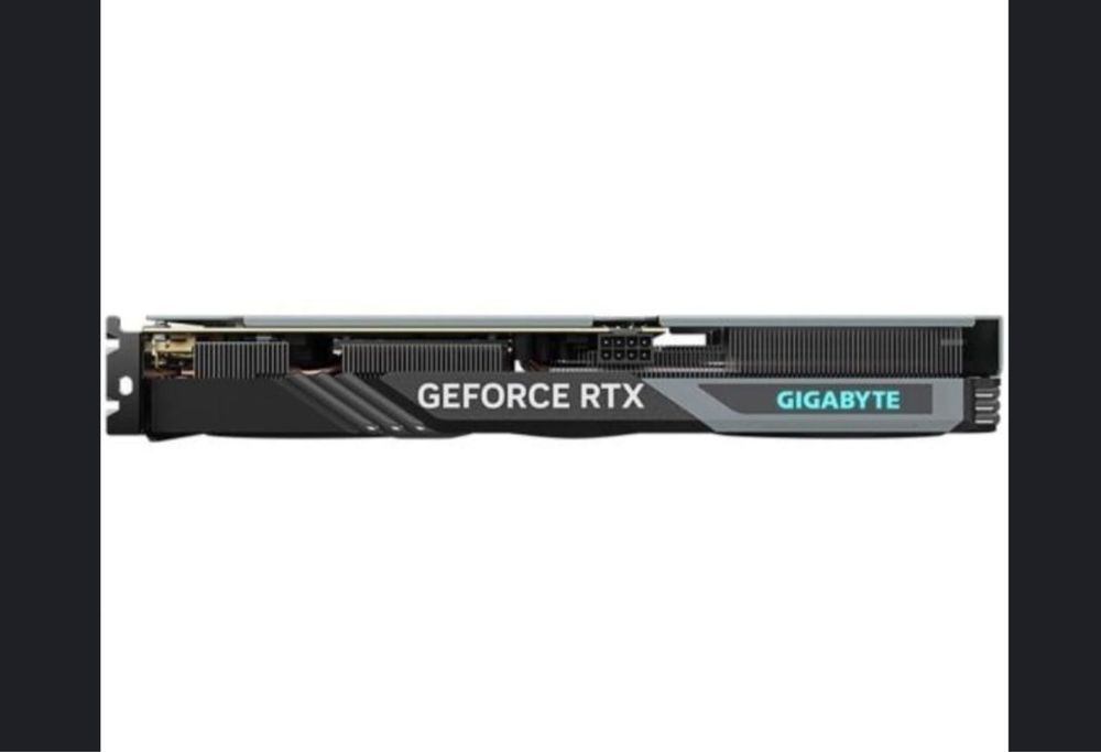 RTX 4060 Gaming OG