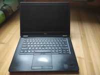 Laptop Dell 5450 pentru dezmembrare
