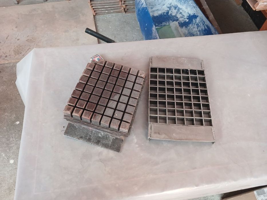 Oq qand  aparat sotiladi