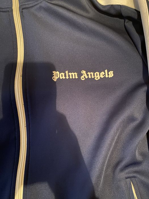 Hanorac Palm Angels marimea M