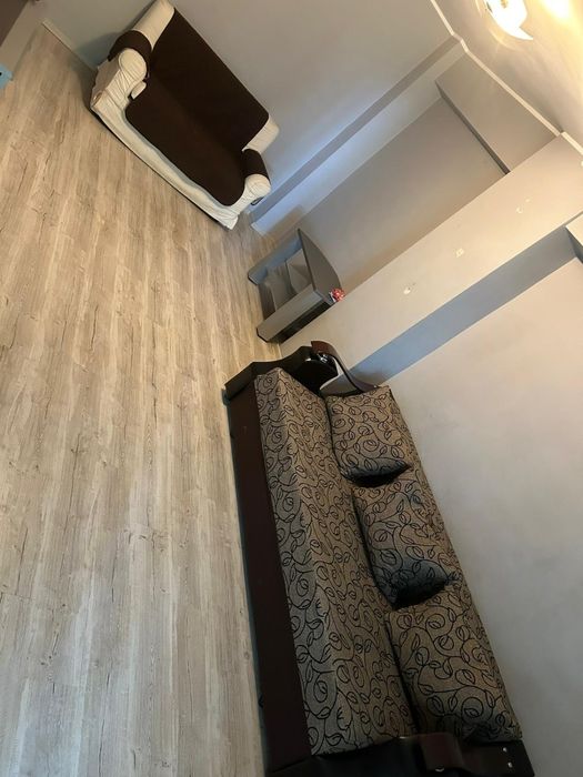 Inchiriere apartament