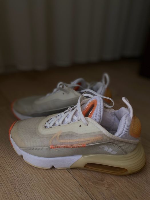 Продавам обувки на изгодна цена!