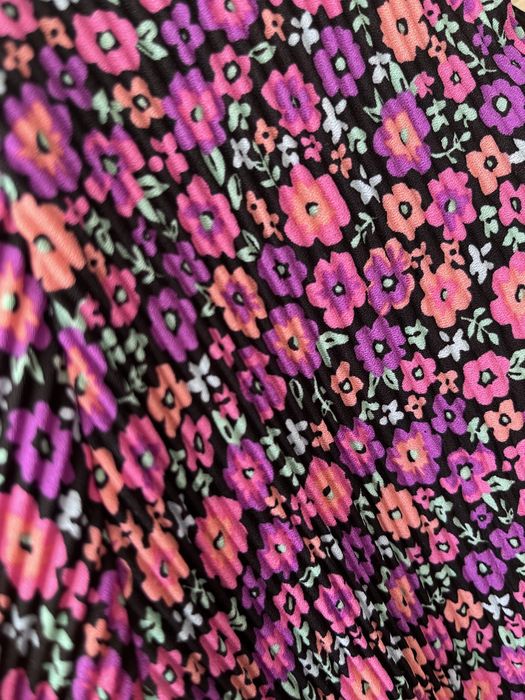 Rochie Reserved, Marimea 38