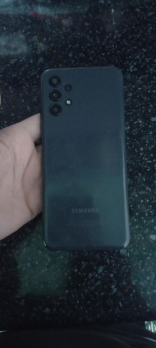 А 13 холати идиал екрани алишган