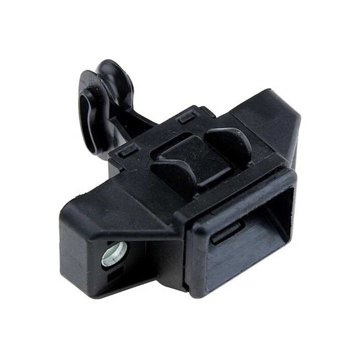 Брава за багажник заключващ елемент Dacia LOGAN Renault CLIO II MEGAN