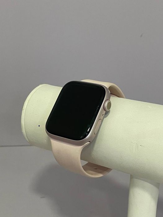 Apple watch 9s 45mm #СА23718