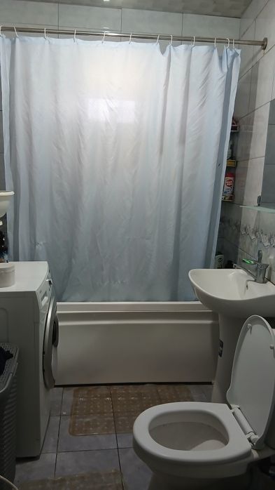 Sroshna Sotiladi Uchastka Hovli Uy Bez maqlerz