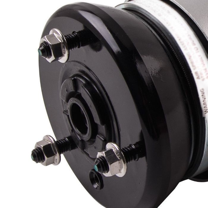 Perna aer fata Range Rover Sport Discovery 3 Perna fata Discovery 4