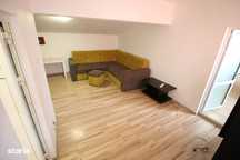 Apartament cu 2 camere la casa, strada Traian