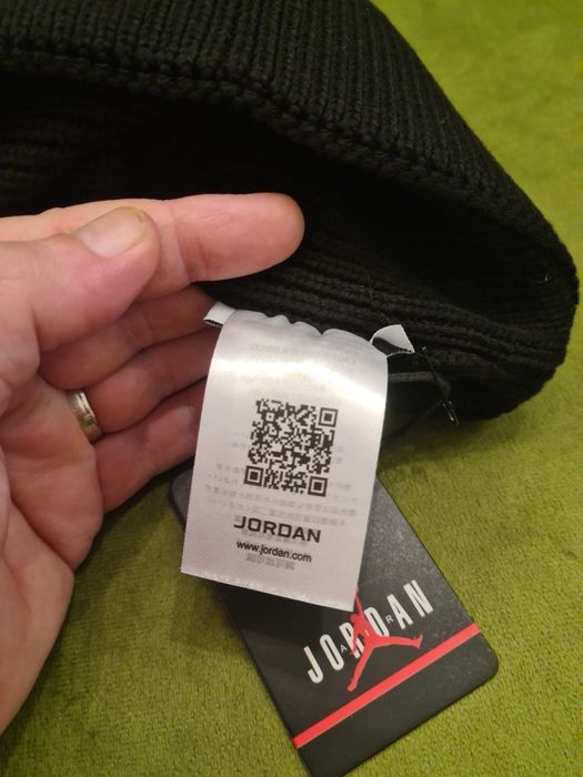 Căciulă / Fes unisex – diferite modele și culori