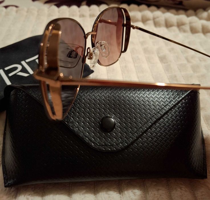 Дамски, слънчеви очила Esprit