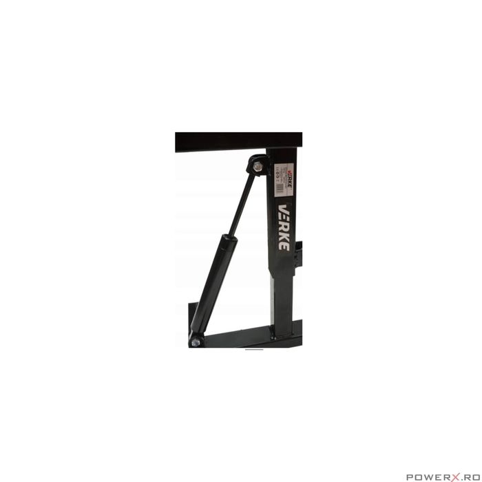 Suport echilibrare, cric motocicleta, cross, enduro, capacitate de