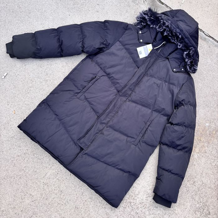 Яке на евтина цена