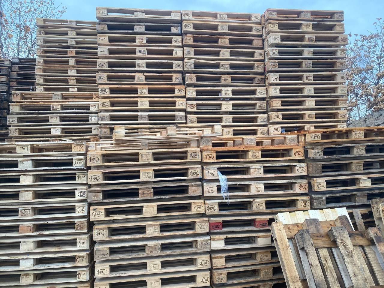 Паддон,Палет,Поддон,Paddon,Pallet,Palet,Палет, Поддон,Падони,Paddon
