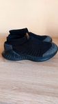Детски Маратонки Adidas