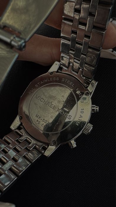 Дамски часовник Michael Kors