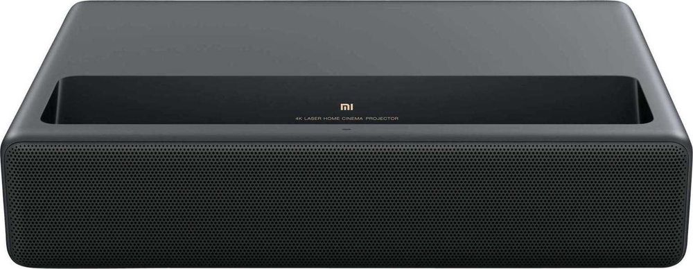 Vand proiector laser Xiaomi Mi 4K - UST, 4K UHD, stare excelentă