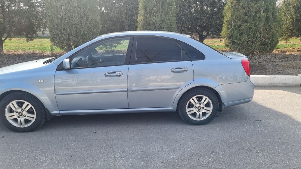 Lasette 1.8 mator mator xadovoy qilinga.