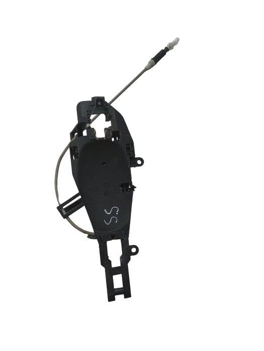 Maner usa interior  stanga spate BMW X1 I E84 2009 - 2015