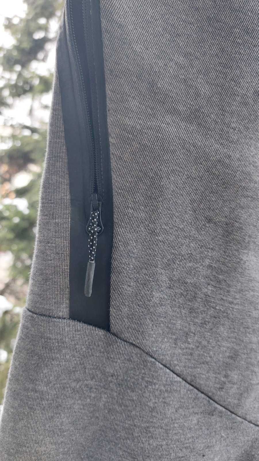 Долнище  Nike Tech Fleece Pants Sportswear