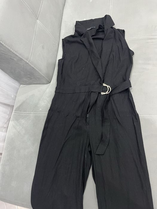 Дамски гащеризон