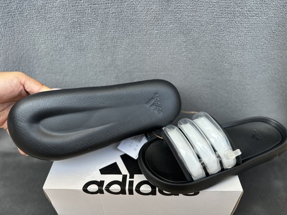 Дамски чехли Adidas