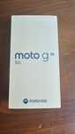 Motorola g35 5G 128gb Чисто нов, неразопакован