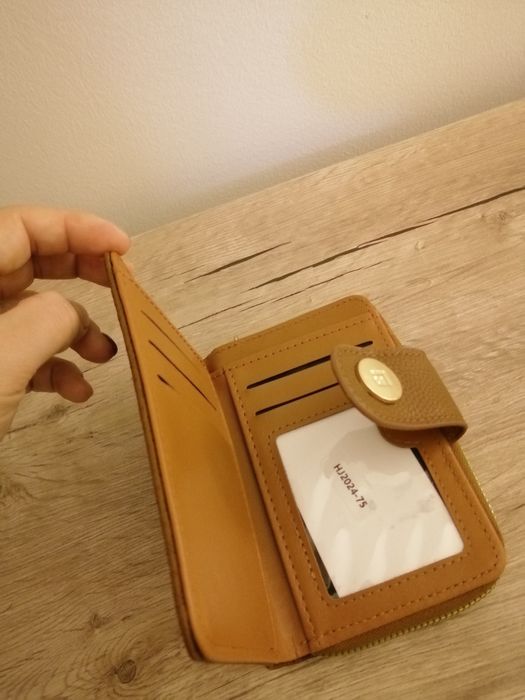 Portofel pentru femei