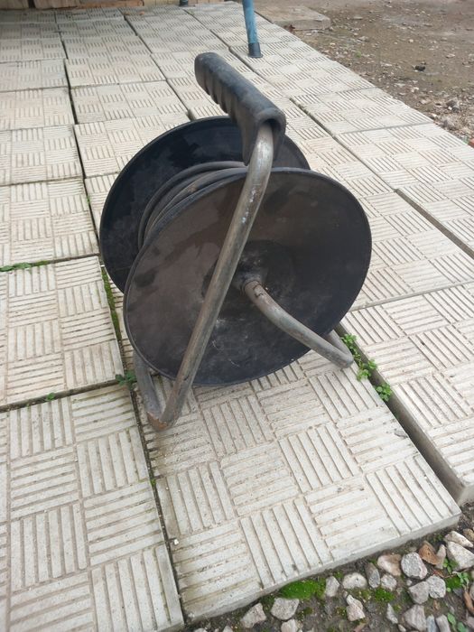 2 Макари удължител!