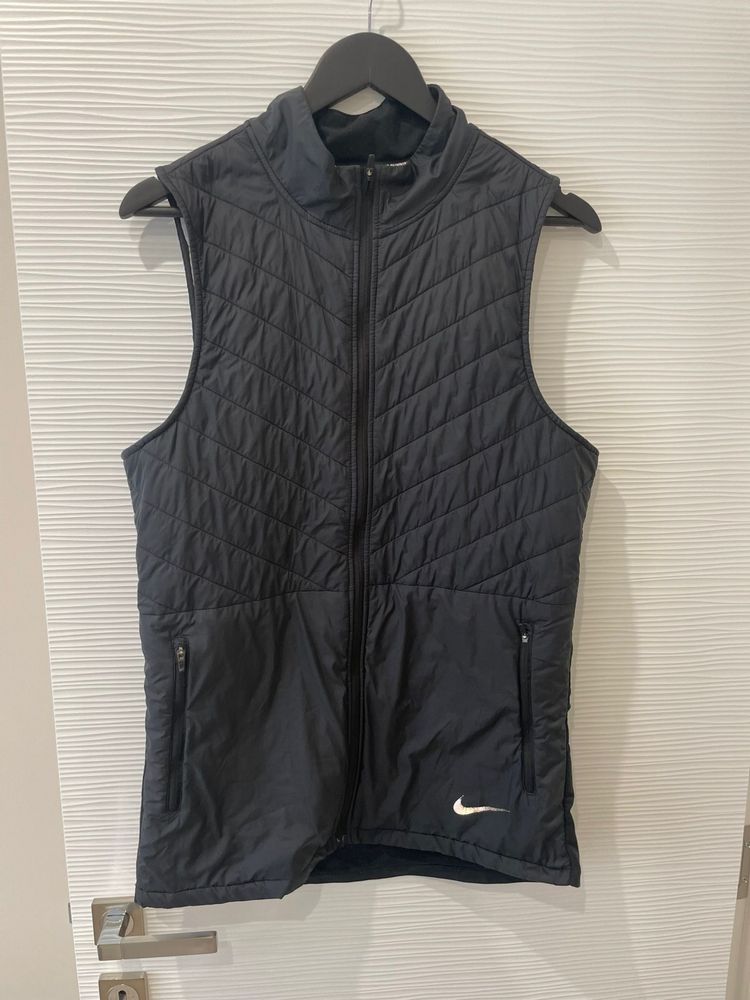 Оригинална Nike грейка