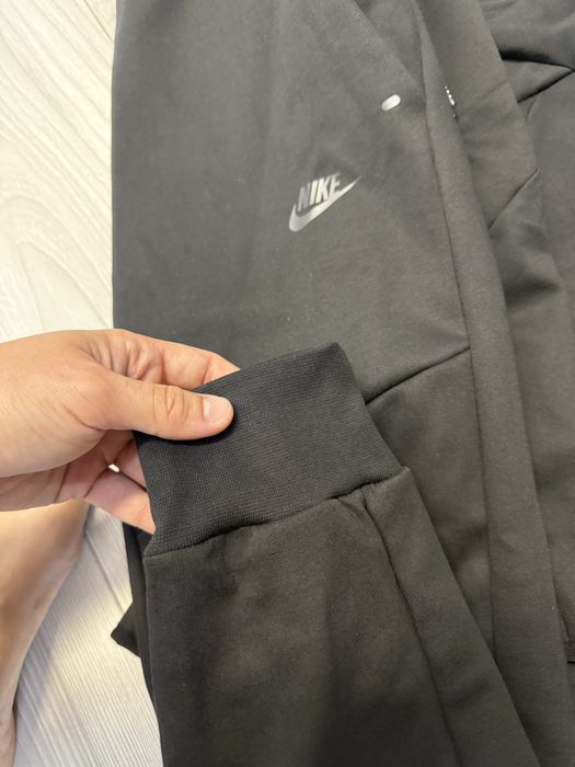 ‼️Trening NIKE TECH FLEECE, Calitate premium‼️