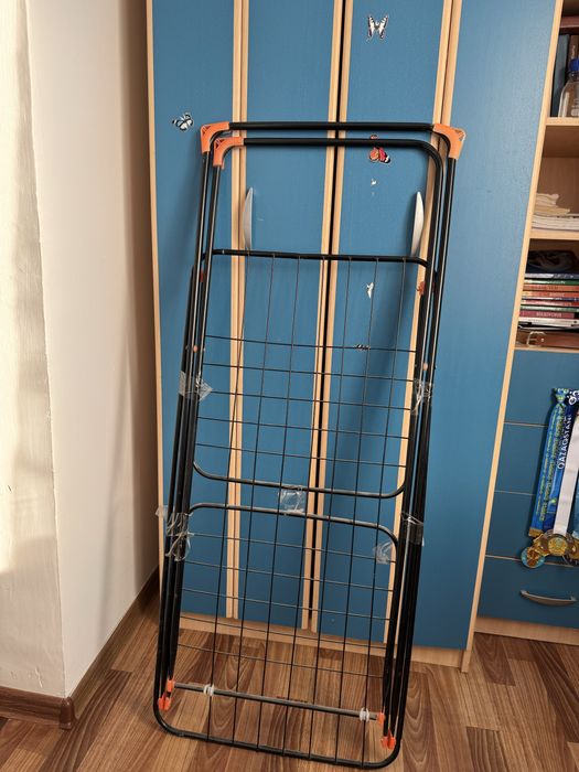 сушилка для  белья