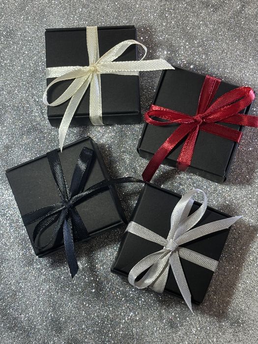 Bratara Tennis Argint 925