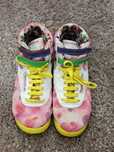 Дамски кецове Reebok