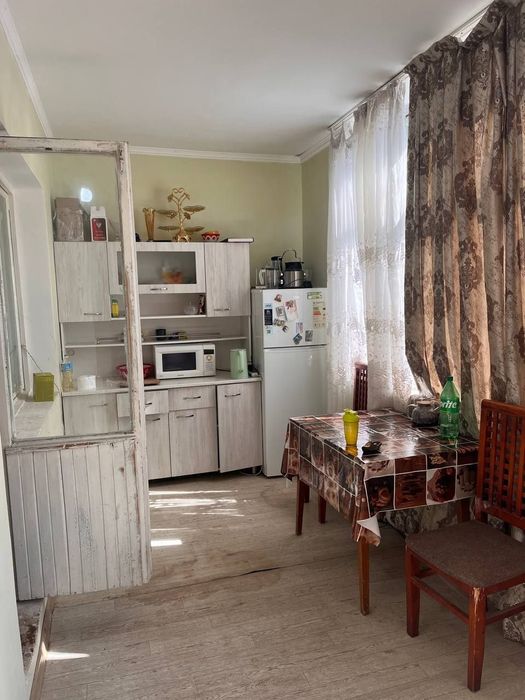 Продажа 2/2/2 Геофизика,массив ясный, Хумоюн