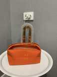Косметичка  Бренд HERMES