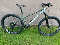 Vand Bicicleta giant talon 29/1
