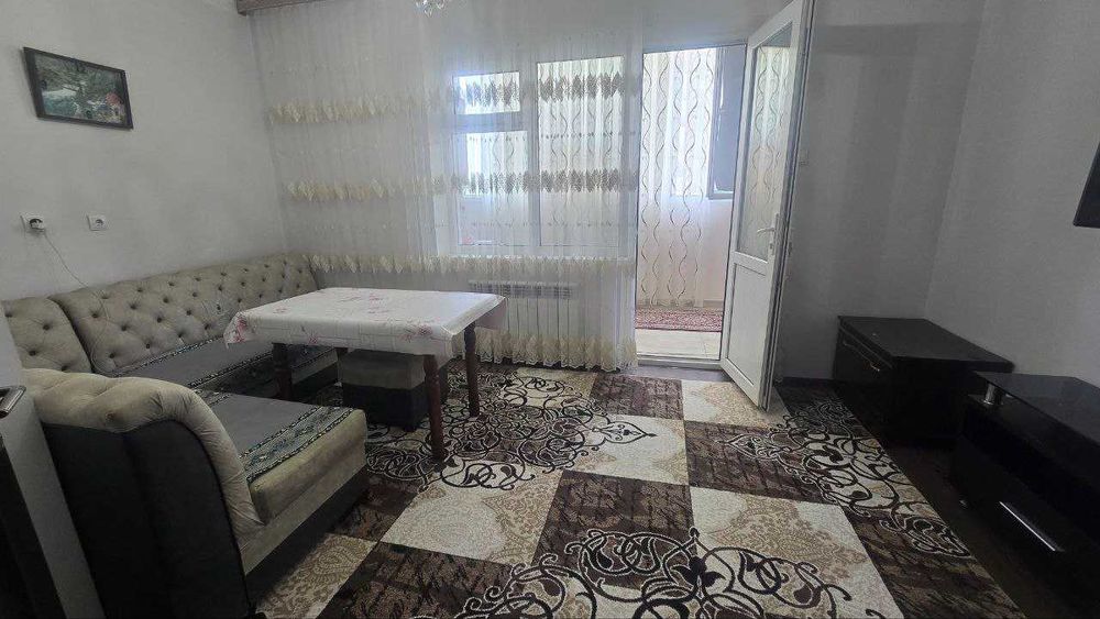 SOTILADI: 2 xonalik kvartira / ПРОДАЁТСЯ: 2х-комнатная квартира