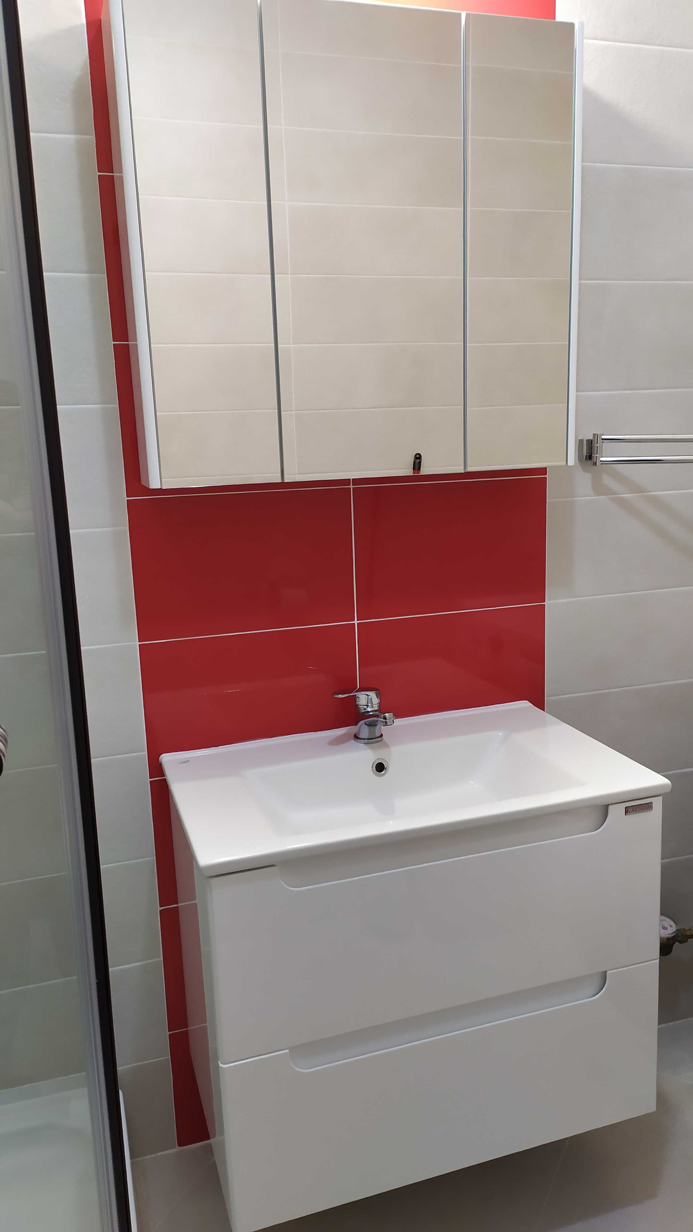 Apartament de inchiriat 2 camere, etaj 2, mobilat, Parcul Belvedere
