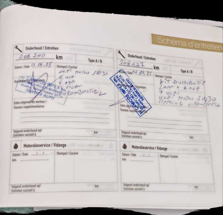 Hyundai Tucson 1,7 CRDi Premium