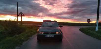 Far angel eyes stanga(sofer) golf 4