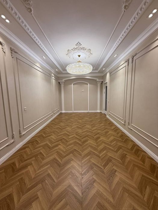 Юнусабад 9  3 комнатная 4 этаж 5 этажки