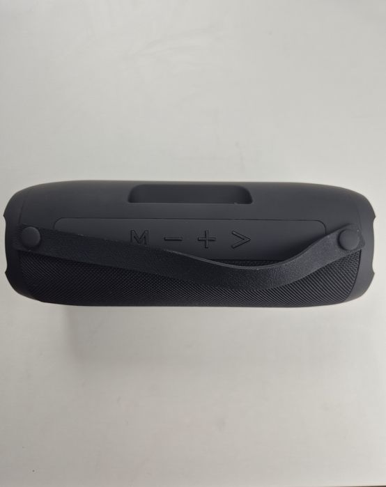 Преносима тонколона