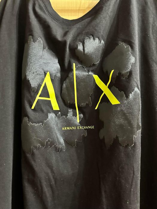 Рокли маркови Armai, Michael Kors, Just Cavalli, С размер